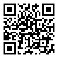 bomtoon韩漫永久免更新