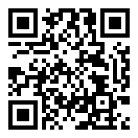 跨境电商加速器app