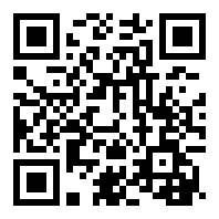 Rovercraft2无限电量