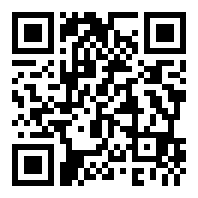 斗罗玉转3D漫画画免费读漫画土豪漫画游戏版