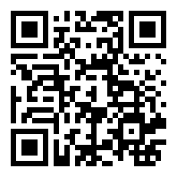 证解app