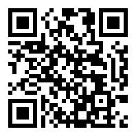 CDKey礼包码