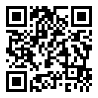 KK漫画最新版本更新内容及使用方法