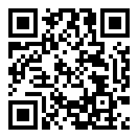 三星gears3app下载无限阅读币版
