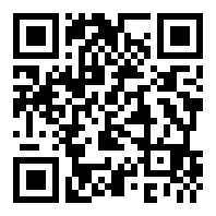 itools官方下载ios版破解版汉化版
