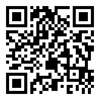 taptap修改器(免费