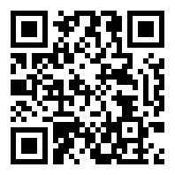 TapTapCounter安卓高清版