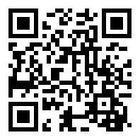 vivox300图片高清大图