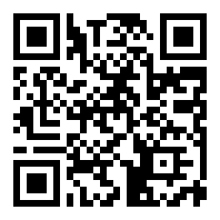 chunkbase种子查找器中文