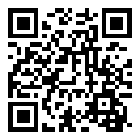 赏闻天下赚钱app