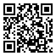 shadowmatic中文版下载黑科技