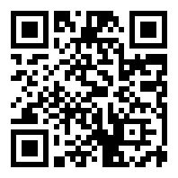 古瑞瓦特wifi