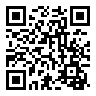猫步赚钱app
