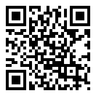 Cipchat最更新内容