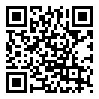 CiscoPacketTracer思科模拟器中