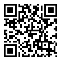 爱奇艺app桌面版无限阅读