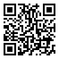 COINFID钱包