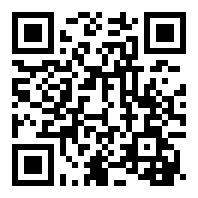 日优兼职赚钱v1.0.0