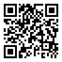 答题进宝赚钱appv正式版