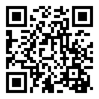 充电得宝赚钱V2.1.5