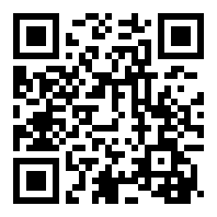 脑洞先生安卓破解Web1.0版