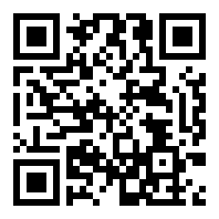 密臂直播app下载软件2026下载安装破解版手游