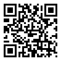 疯狂电梯别跌安卓破解Web1.0版