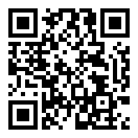 pubg小言魔改教程