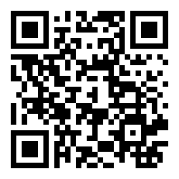 CILCIL动漫最新版本无限金币版