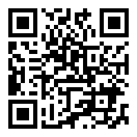 lutube轻量版官方版