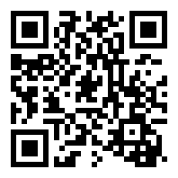 cppdroid华为版