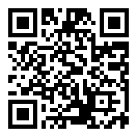 星夜影视安卓版下载v4.3.0安卓破解神经网络版