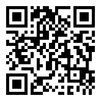 鸠摩搜书app最新版修改版无限资源