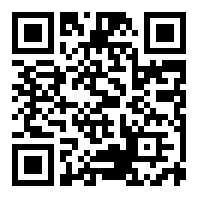 兼蛋app官网版