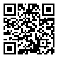 vivo安装OTG下载