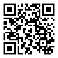 E站2.0.0.2最新版本