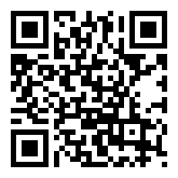 Deepcoin