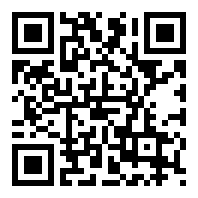 百媚视频聊天app