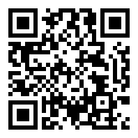 动态|USDT占比特币交易比重为68.35