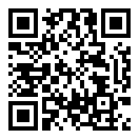 360一键root手机版国语版
