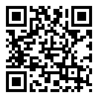 方舟生存进化无限琥珀上帝模式