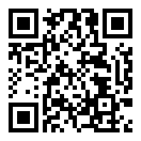 帮众商户版v1.0.10安卓破解防闪退版