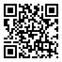 和平精英开挂神器无付费版Web1破解