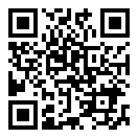 Kontra免费版下载邀请版