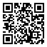 拉油宝司机端安卓破解6G版
