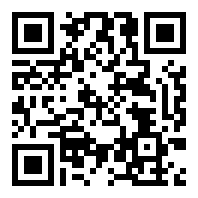 飞韵听书APP