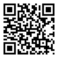 单词锁屏app免费版-单词锁屏