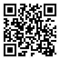 dynamiccow通用版