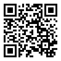 畅乐短视频app