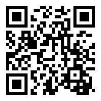 小米电视下载app